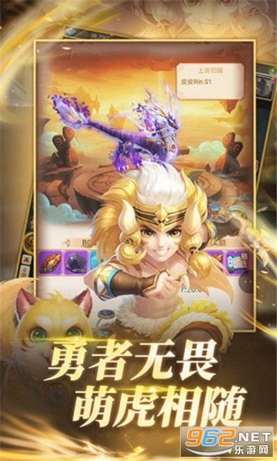 �����������ֽ�v1.0����������ͼ1