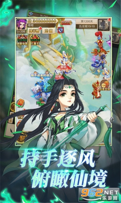 �����������ֽ�v1.0����������ͼ2