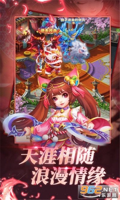 �����������ֽ�v1.0����������ͼ3