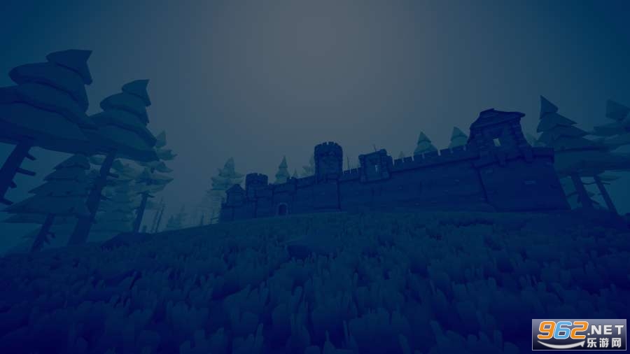 Totally Accurate Battlegrounds(ȫ��Լ�ģ��������)v1.11 �����ͼ2