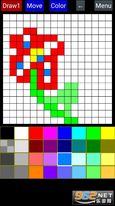 ����������ʦ���ν�ͼ2