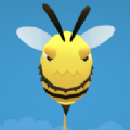 Murder Hornet����