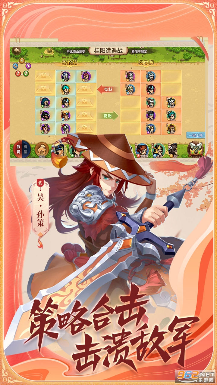 �桤ս�����������°��ͼ1