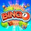 BingoTreasure(�������غ��������)