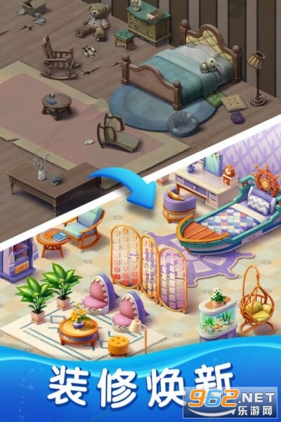 BingoTreasure(�������غ��������)v1.0.3 �����ֽ�ͼ1