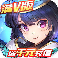 �ڴ�Ԫ��v��