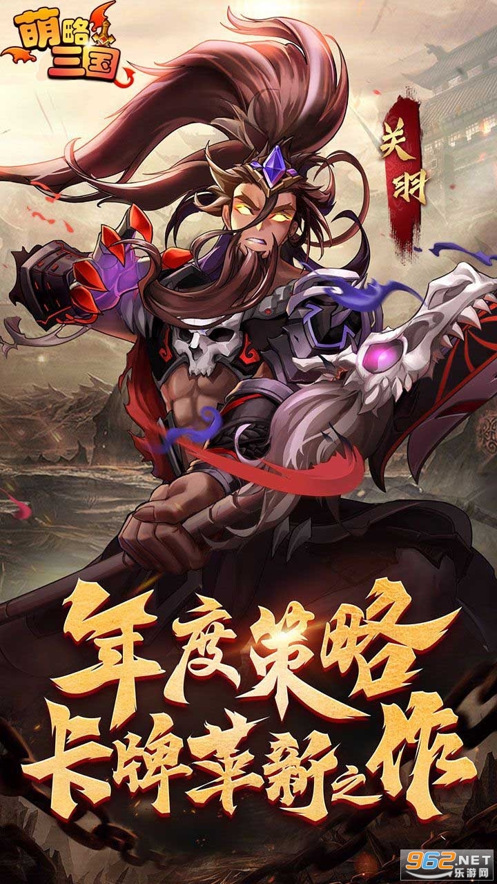 �����������ΰ�׿��v1.0.0 ���԰��ͼ0