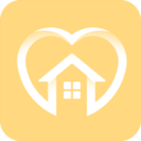 �������app