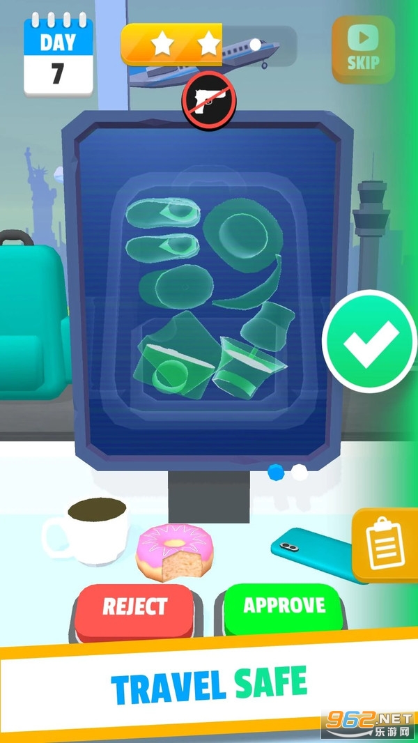 ��������ģ�������°��ͼ0