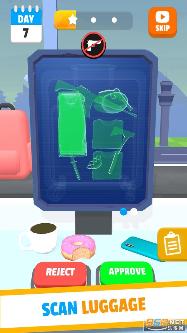 ��������ģ�������°��ͼ1