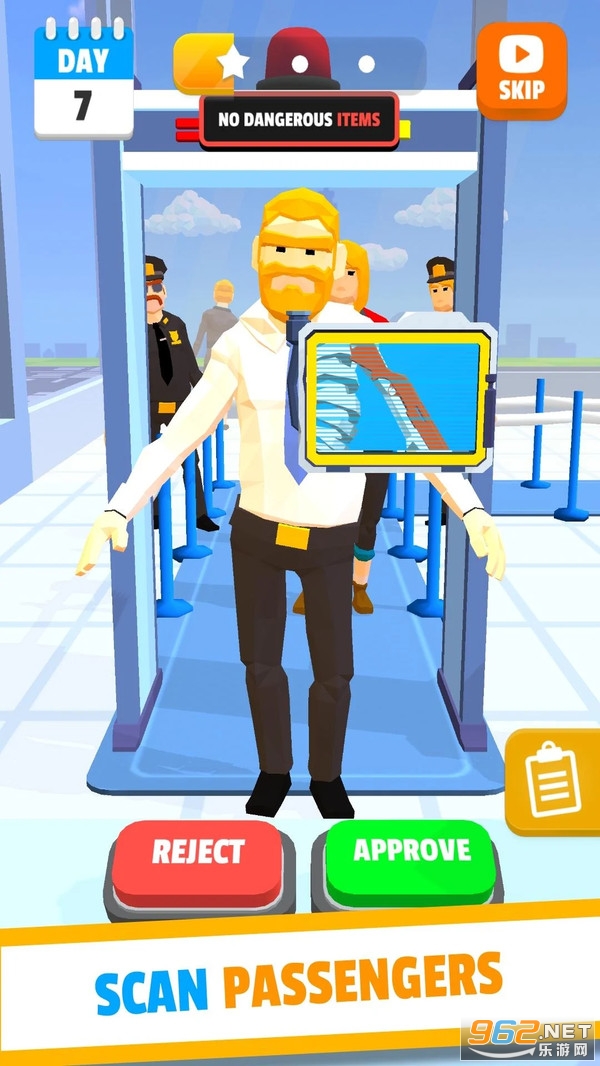 ��������ģ�������°��ͼ3