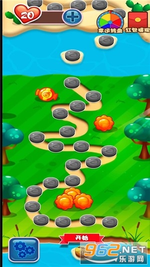 ����ˮ�������v0.7 �����ֽ�ͼ1