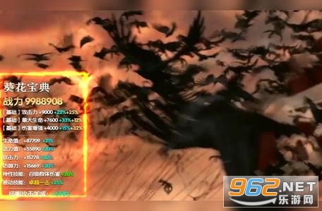 ���ֽ���v1.0.0�ٷ����ͼ0