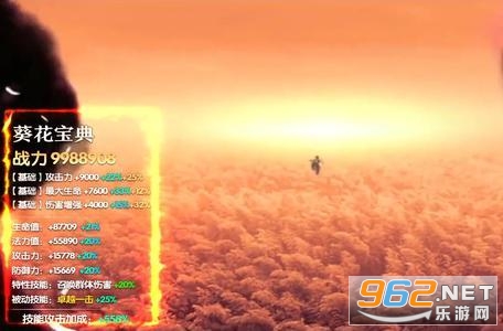 ���ֽ���v1.0.0�ٷ����ͼ2