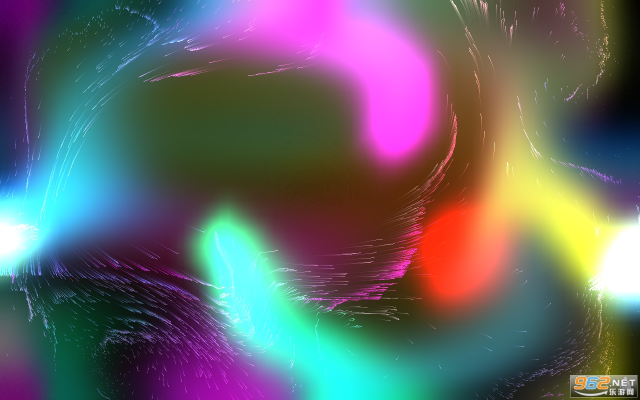 �����Ź�ģ�����������ͼ2