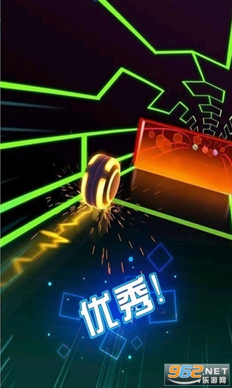 ���Ļ������������v1.0 ׬Ǯ��Ϸ��ͼ0