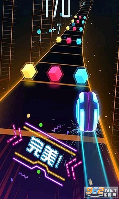 ���Ļ������������v1.0 ׬Ǯ��Ϸ��ͼ1