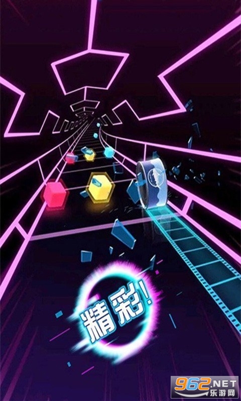 ���Ļ������������v1.0 ׬Ǯ��Ϸ��ͼ2