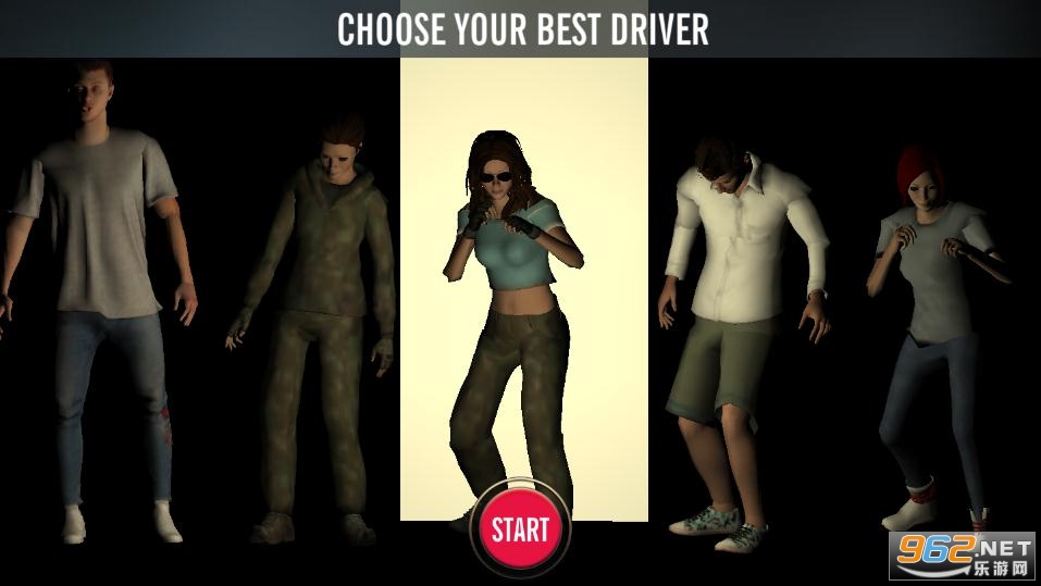 ��������ģ������Ϸ��׿���ͼ3