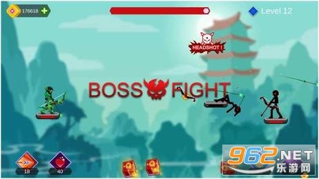 Arrow GOȥ�ɹ����ֽ�ͼ2