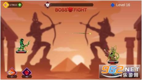 Arrow GOȥ�ɹ����ֽ�ͼ3