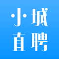 С��ֱƸapp�ٷ���