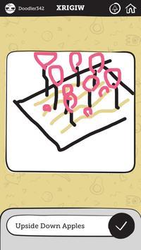 Doodle Party(Ϳѻ�ɶ���Ϸ)��ͼ0