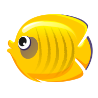�������Ѷ׬Ǯapp