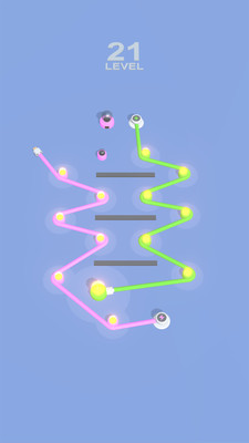 ���ӵ������ν�ͼ3