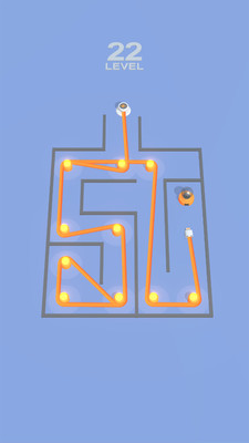 ���ӵ������ν�ͼ1