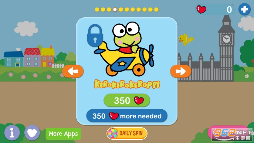 ����è����ð�հ�׿�ٷ���v1.0.3 ���İ��ͼ2