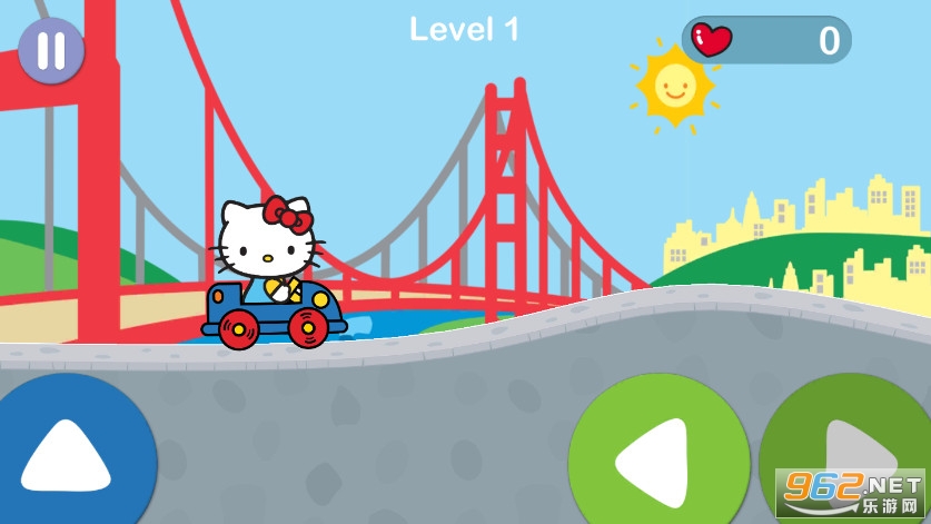 ����è����ð�հ�׿�ٷ���v1.0.3 ���İ��ͼ3