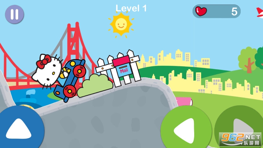����è����ð�հ�׿�ٷ���v1.0.3 ���İ��ͼ4