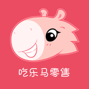 ����������app