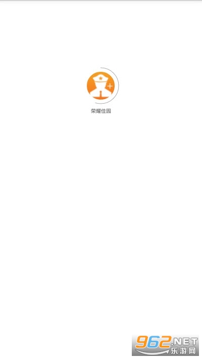 ��ҫ��԰�ٷ���v1.1.21 ���°��ͼ1