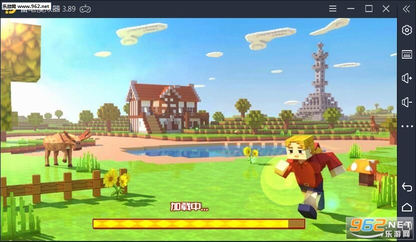 �ҵ�ɳ������(�ҵ�bd�������İ�)v1.1.7 ��ѽ�ͼ1
