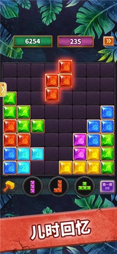 ����˹���������v1.0.5������ͼ1