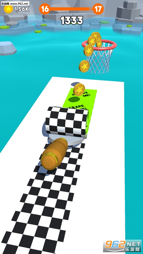 �ҹζ�����6�ٷ���v1.0 ƻ�����ͼ0