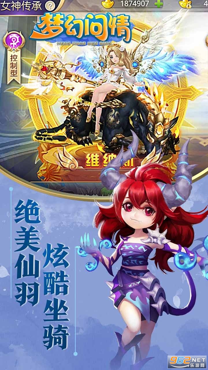 �λ��������ɰ��ͼ1