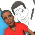 ��ͷ����������