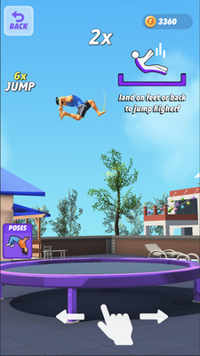 �Ĵ�֮����׿��v1.0.0�������ͼ3