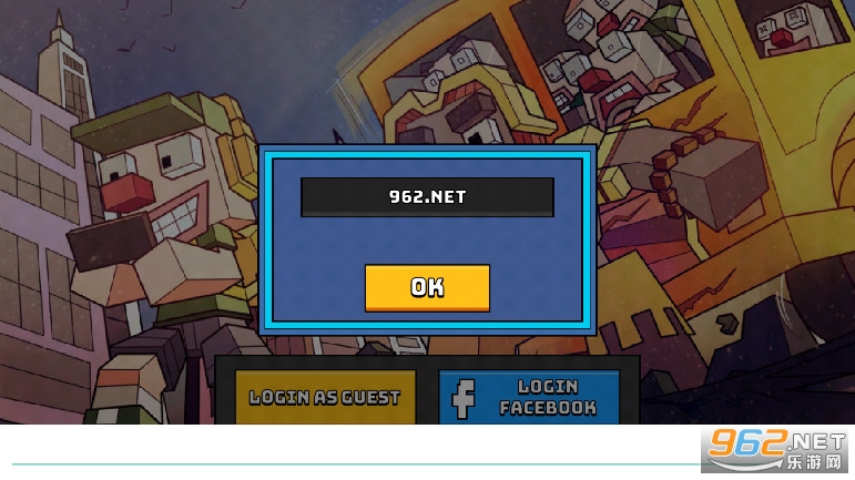 ����ķ������������v1.1.3�ƽ���ͼ0