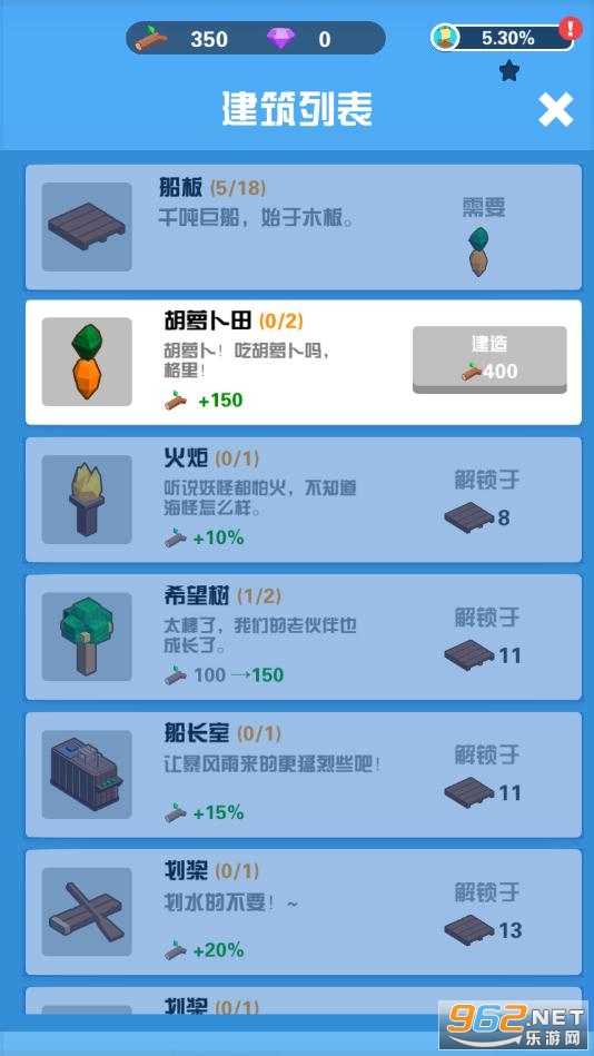 ���Ϸ������İ�(Idle Arks)��ͼ1