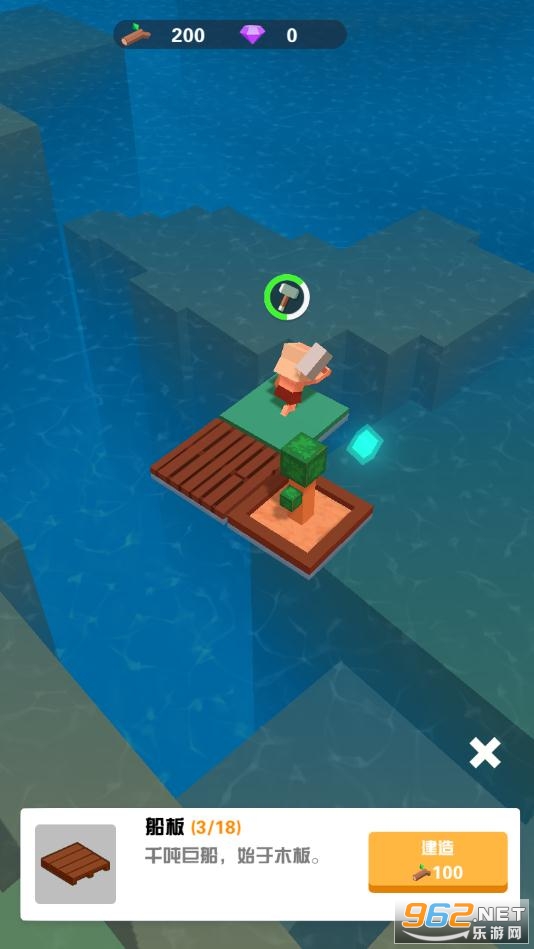 ���Ϸ������İ�(Idle Arks)��ͼ2