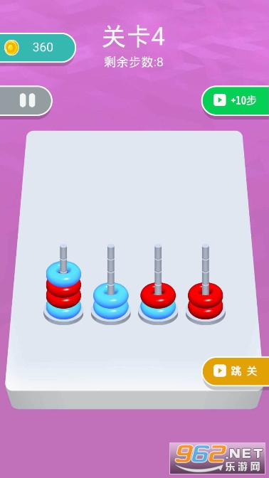 ȫ���Զ�ѵ����Ϸv1.0��ѹ��ͼ0