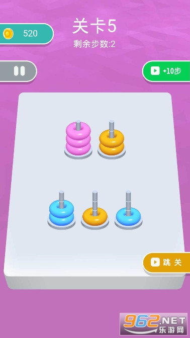 ȫ���Զ�ѵ����Ϸv1.0��ѹ��ͼ1
