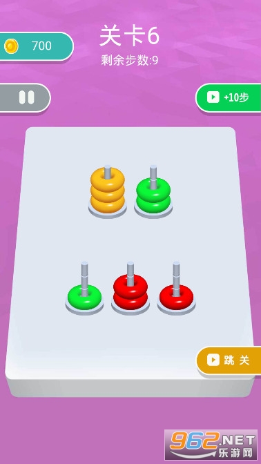 ȫ���Զ�ѵ����Ϸv1.0��ѹ��ͼ2