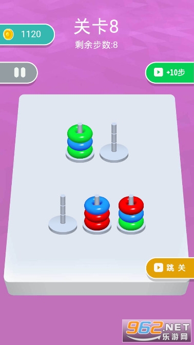 ȫ���Զ�ѵ����Ϸv1.0��ѹ��ͼ4