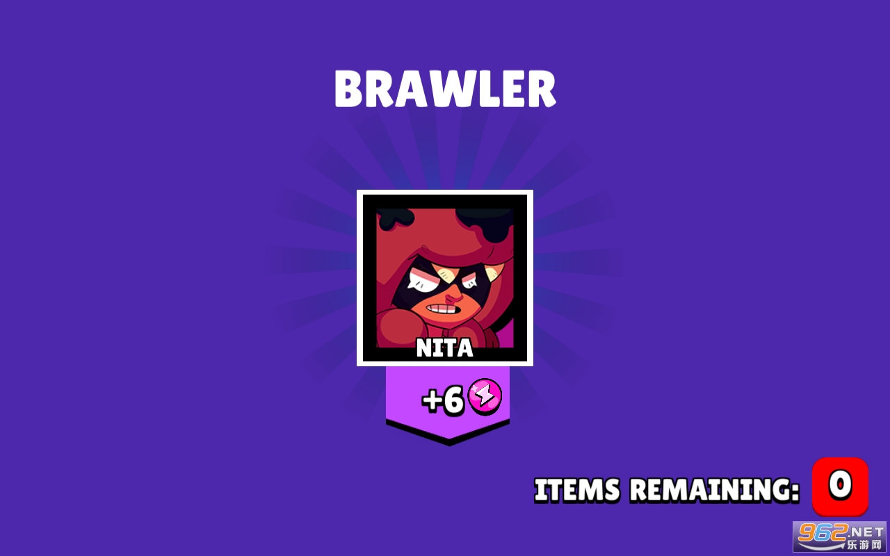 Brawl Stars Box Simulator��Ұ�Ҷ�����ģ����v7.7 ���°��ͼ0