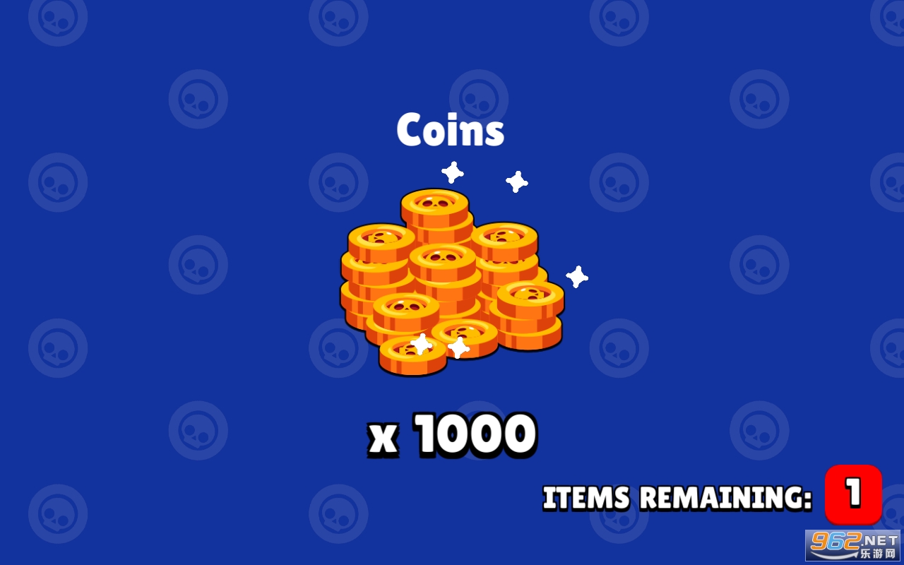 Brawl Stars Box Simulator��Ұ�Ҷ�����ģ����v7.7 ���°��ͼ1